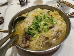 -宣和苑(华侨新村店)