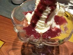 -多嘴超级肉蟹煲(吉林财富购物广场店)