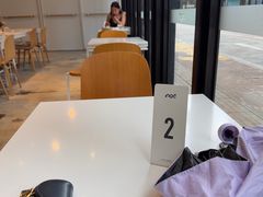 -NOC(西营盘店)