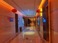 -温莎KTV(国贸店)