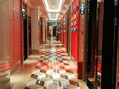 -纯客派对(酒城乐园店)