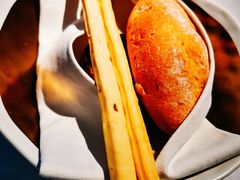 -夏朵花园(复兴西路店)