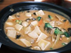 -少林寺欢喜地素斋馆