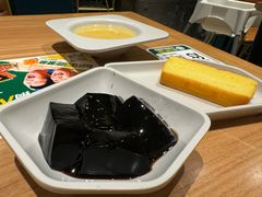 -豪客来牛排(天阳D32店)