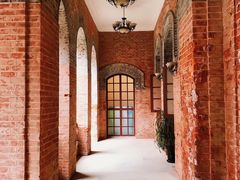 -上海市商贸旅游学校(浦西校区)