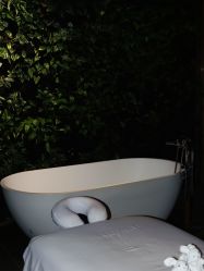 -VELEE·SPA高定疗愈会所