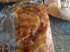 -皇后西斯汀饼店(文化路店)