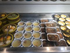-阿尔卑斯比萨牛排自助(万达广场店)