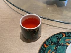 -峰厨大鱼泡饼·天津菜(西青大学城店)