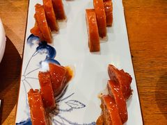 -胡桃里音乐酒馆(溧水店)