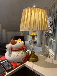 -海茱雅科技健康美容