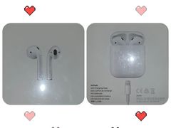 -大奥通讯商城(名品商厦店)