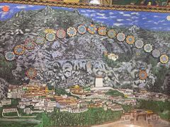 -色拉寺