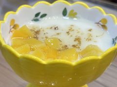 -芋包王闽南茶楼(八市店)