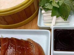 -皇宫大酒店