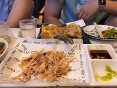 -金陵大勇烧烤·小龙虾·海鲜大咖(竹山路店)