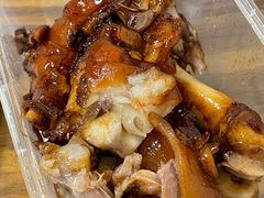 -浔蹄(南浔总店)