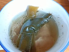 -醉南拳客家菜·河田鸡(西禅寺杨桥店)