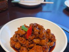 -上名堂·鱼头好吃(体育场路店)