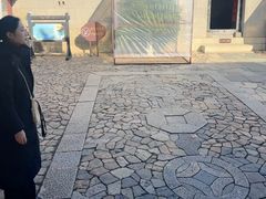 -牟氏庄园