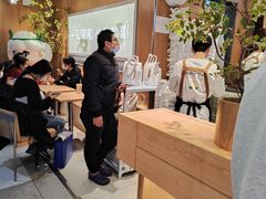 -茉莉奶白(广州动漫星城店)