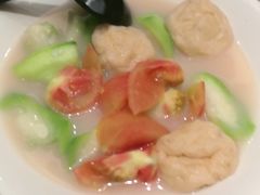 -稻香酒家·35年老字号(侨光店)