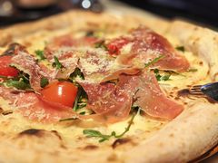 -杭州君悦酒店·青莳