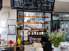 -唐咖精品咖啡(大理古城手冲店)