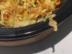 -客汁源味·客家菜(时代城店)