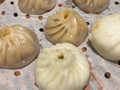 -松鹤楼(山塘街店)