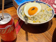 -袁山山重庆火锅(丈八北路店)