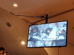 -金鼎轩(方庄天坛店)
