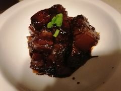 -滨河味道(北大街店)