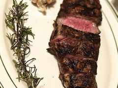 -巴伐利亚啤酒坊(意式风情街店)