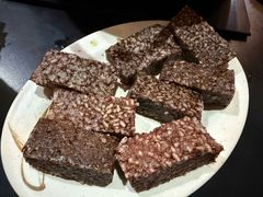 -霸味姜母鸭(柏庐北路店)