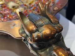 -雲蜀龙阁·金牌水煮鱼(方庄店)