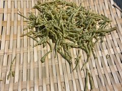 青稞麦索儿-西宁新千观光夜市(夏都大街店)