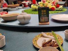 -良厨本味· 老坛剁椒鱼头(深南腾讯店)