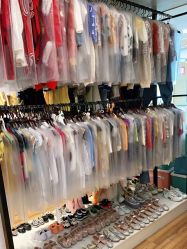 -宝贝家族国际影像馆(高新店)