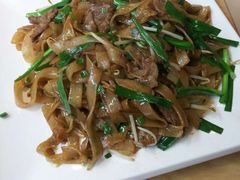 -宏记广东客家菜(丰汇店)