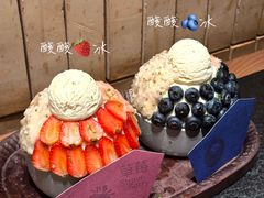 -三出山火锅(万象天地店)