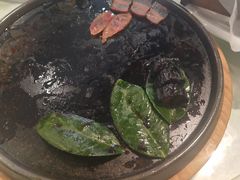 -桂林肥仔·中华餐饮名店(园湖店)