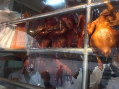-永祥烧腊餐厅(虹口店)