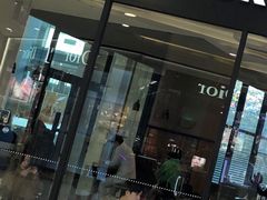 门面-星巴克臻选(沈阳万象城店)