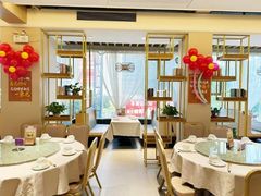 -林辉家宴·本地家常菜·头牌清远鸡(先锋店)