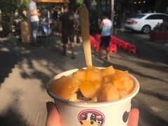 -一只酸奶牛(奎星楼店)