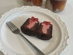 -发酵食堂(屏风街店)