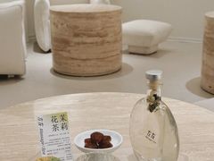 -左右Massage/Spa(长寿路店)