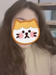 -BABY FACE沙龙