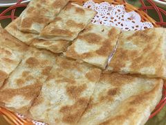 -鲤鱼塘农家山庄